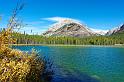 Canmore_0019
